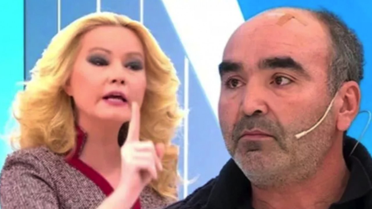 Müge Anlı'yı bile çıldırtmıştı! Arife Gökçe'nin baş şüphelisi Sinan Sardoğan gözaltında... Video Haber