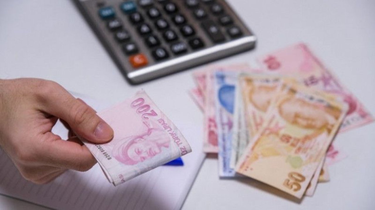 MEMURA YÜZDE 15 DAHA EK ZAM YAPILACAK M! Seçim Mayıs ayında diyen İslam Memiş’ten maaşlara yüzde 15 ek zam iddiası
