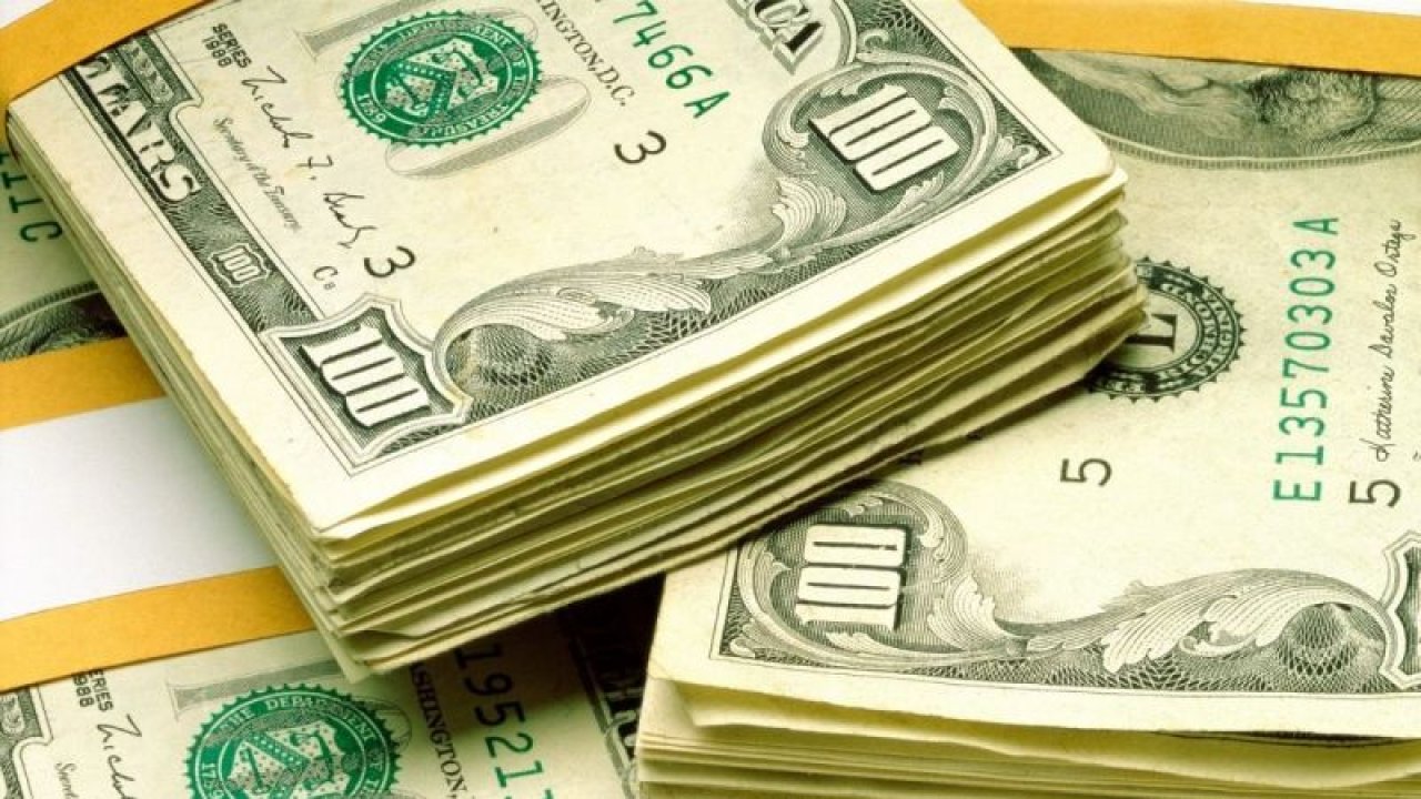 2023 Yılının Yatırım Aracı Belli Oldu! Uzmana Göre Yüzde 50 Kazanç Getirecek…