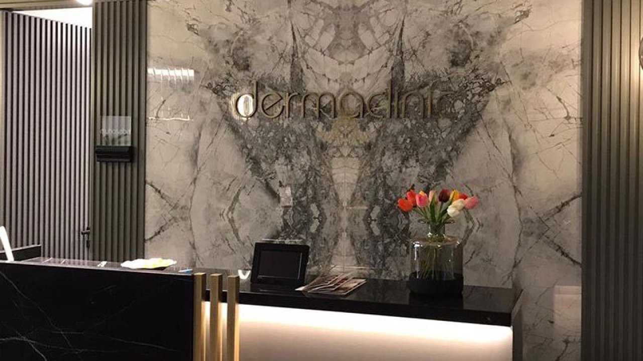 Lazer Epilasyonda Kalıcı Sonuçlar İçin Dermaclinic