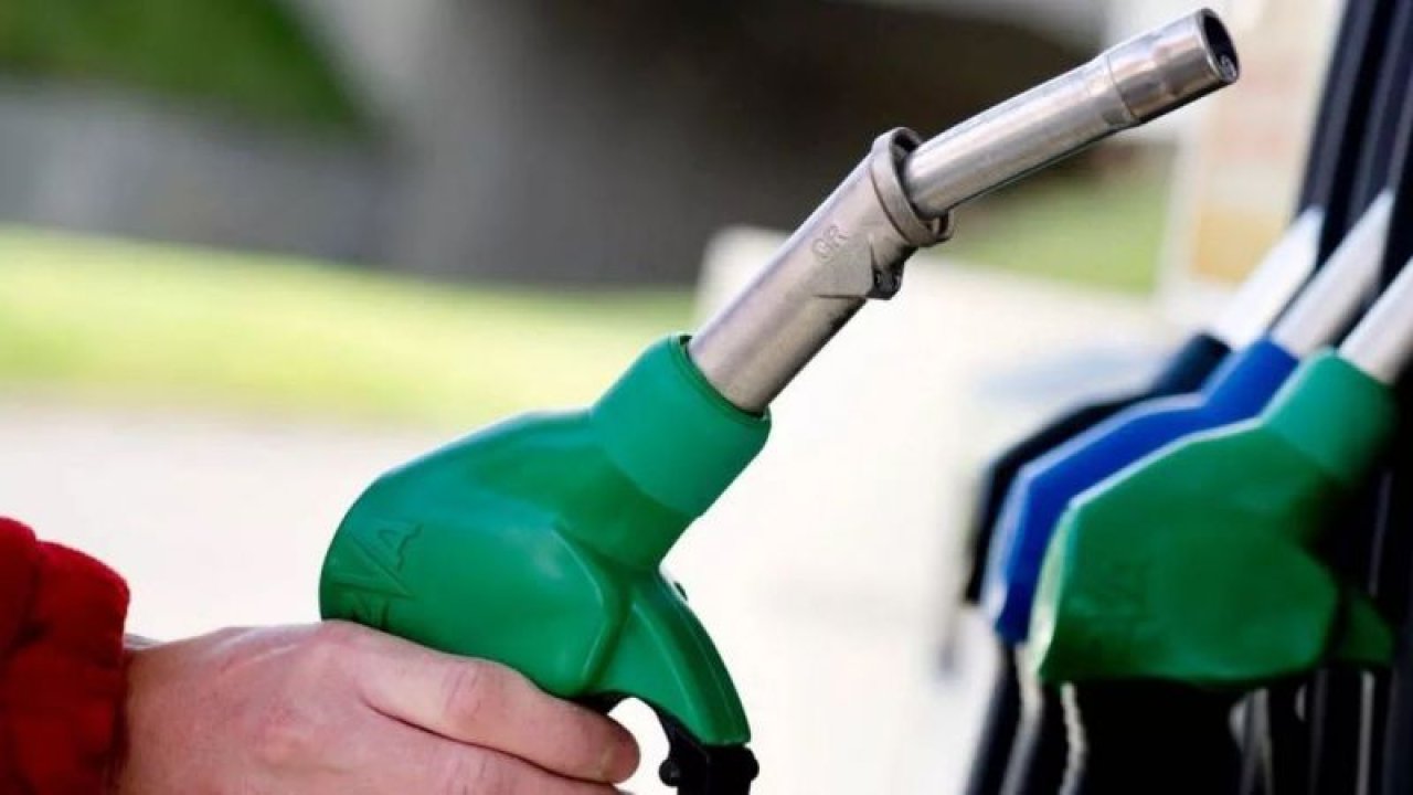 Petrolde hareketlenme başladı; gözler Gaziantep akaryakıt istasyonu tabelalarına döndü! İşte 9 Ocak 2023 Gaziantep benzin, motorin ve LPG fiyatları…