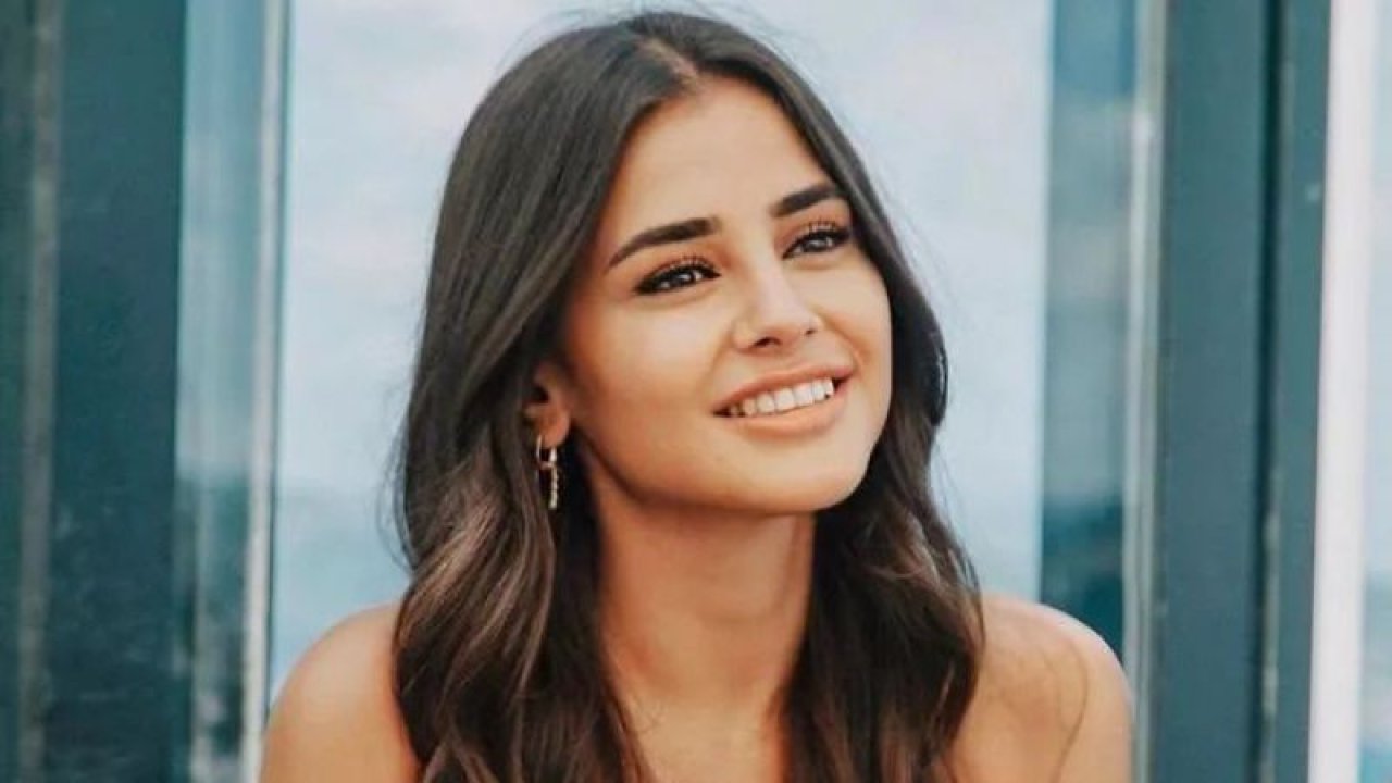 Gönül Dağı’nın Yıldızı Asuman Takipçilerini Coşturdu! Hazal Çağlar Bikinili Pozu Binlerce Yorum Aldı!