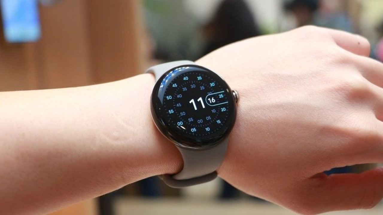 Google’dan Çığır Açacak Güvenlik Önlemi! Telefon Kilidi Endişesi Son Bulacak! Apple Bu Özelliğe Dava Açabilir!