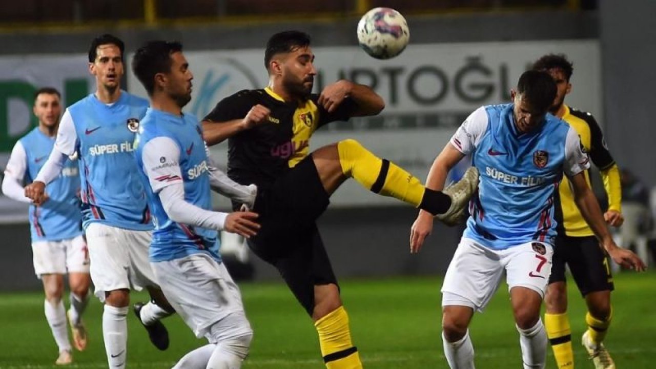 Gaziantep FK'da ARTIK YÖNETİM BİLE YOK!  Gaziantepspor Nasıl Çökmüştü? Yaratılan Gaziantep Fk Ve Gaziantepspor'un ÇÖKÜŞ HİKAYESİ! AYNIIII!