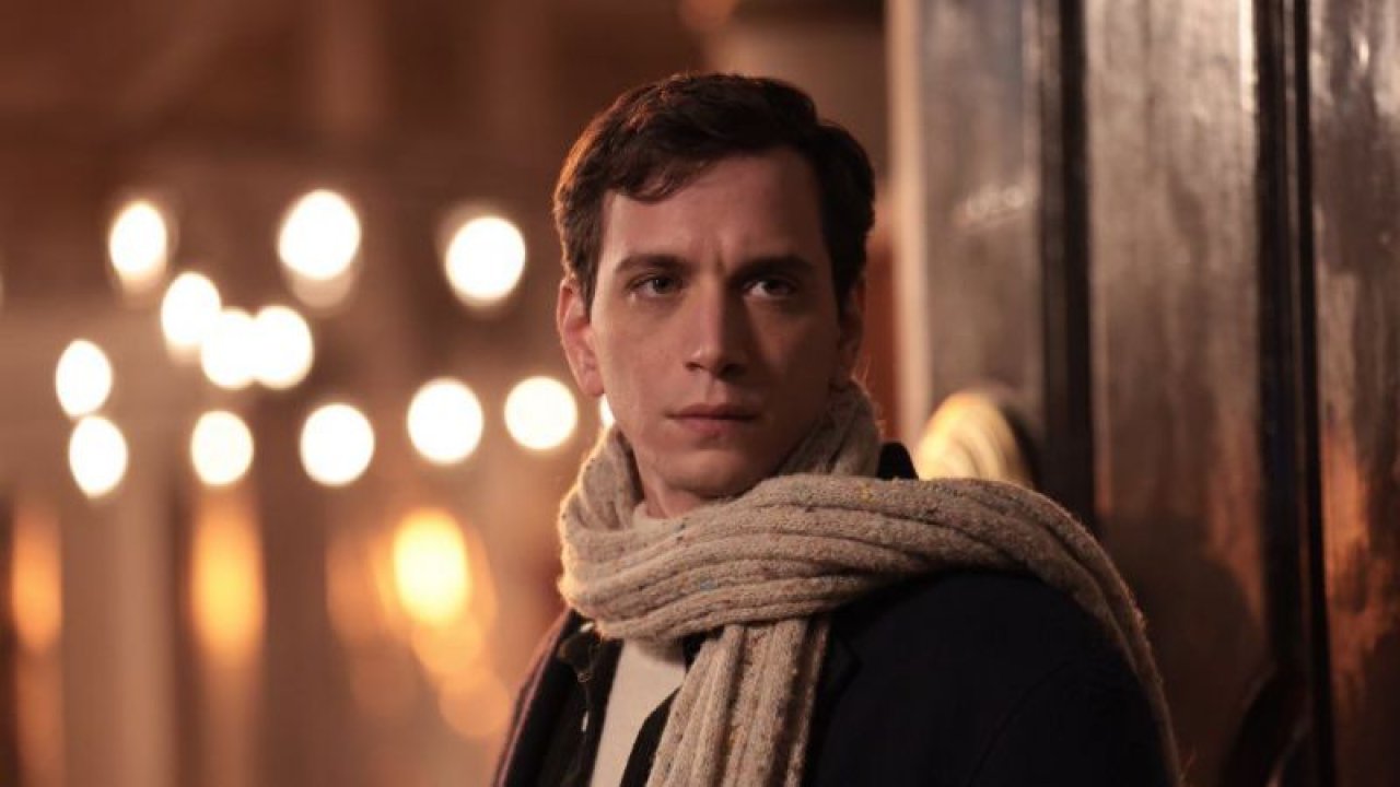 Selahattin Paşalı müezzin oldu, sosyal medya dedikodu kazanı kaynadı: “Çıplak sesle okunması detayı iyiymiş…” Ömer dizisi yayın hayatına başladı!