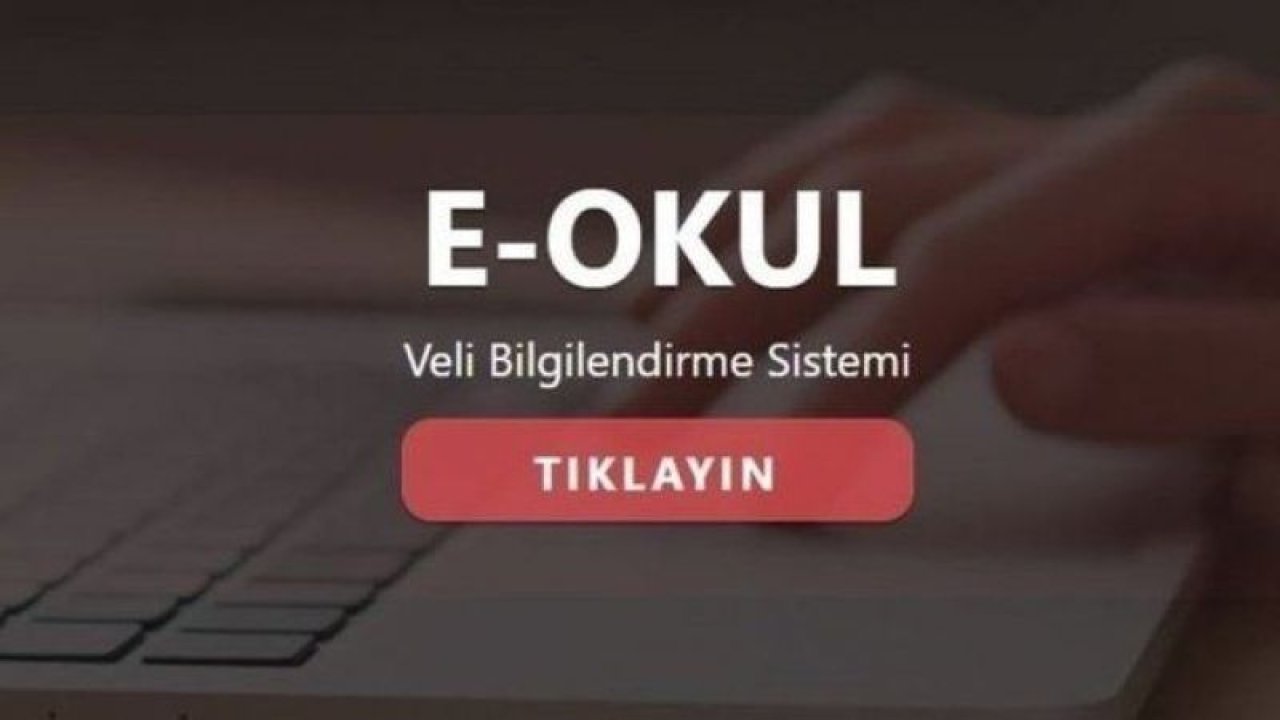 E-Okul Ne Zaman Kapanacak? 2023 E-Okul Kapanma Tarihi ve Sınav Sonuçları Görüntüleme…