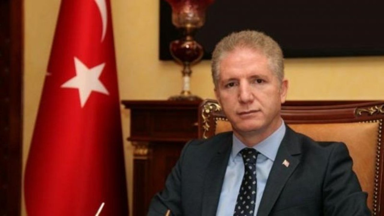 Yeni yılda Gaziantep’te hayat pahalılığı aldı başını gitti! Bir bardak salep 80 TL’yi buldu! Vali Davut Gül’den esnafa çağrı geldi!