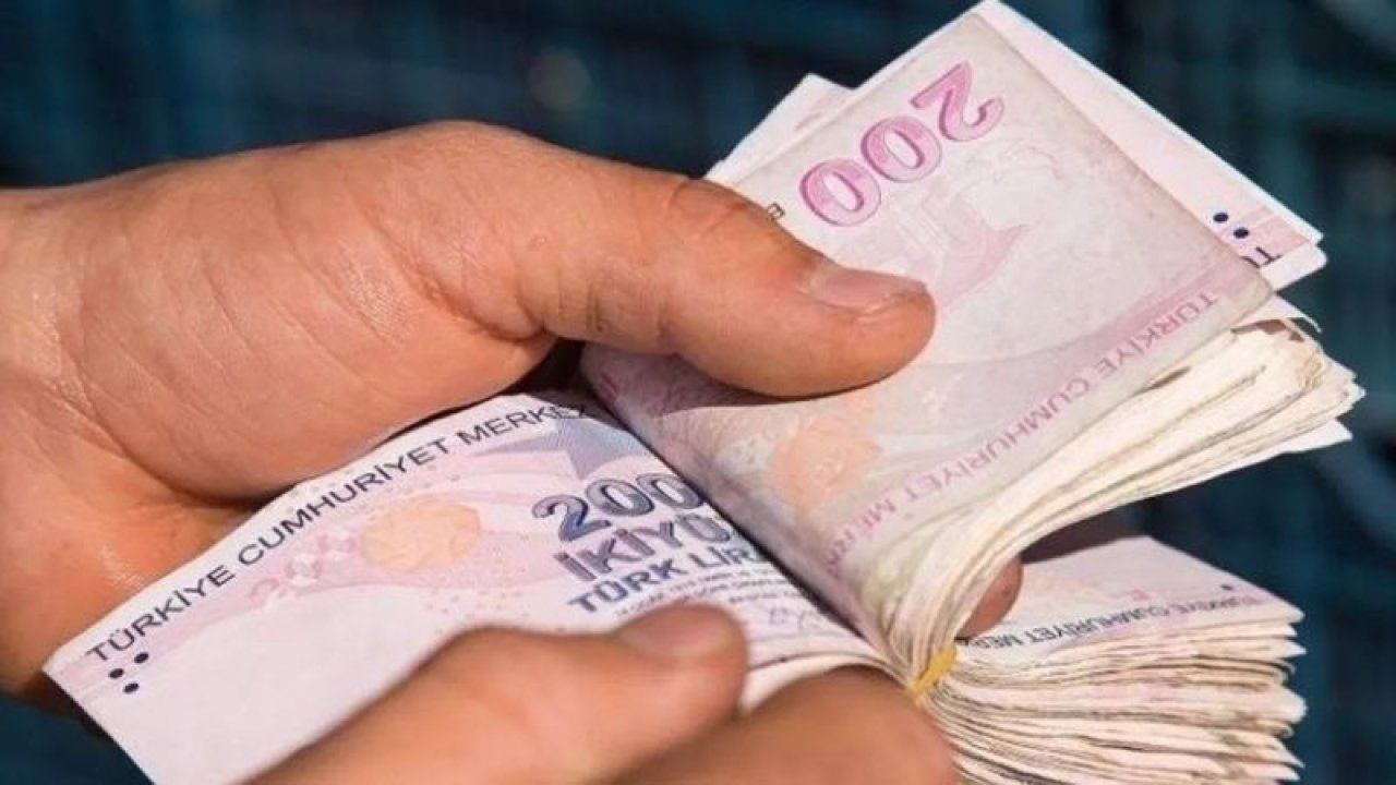 Vatandaşlar EYT sorularını sordu, işin uzmanları tek tek yanıtladı! Sigorta girişini öne çekmek kesinlikle mümkün! İşte EYT’ye dair tüm detaylar…