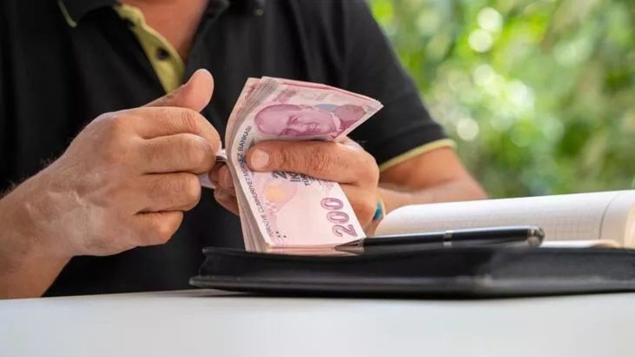 Esnafa Destek Paketi Nedir? Esnafa Destek Paketine Nasıl Başvurulur?