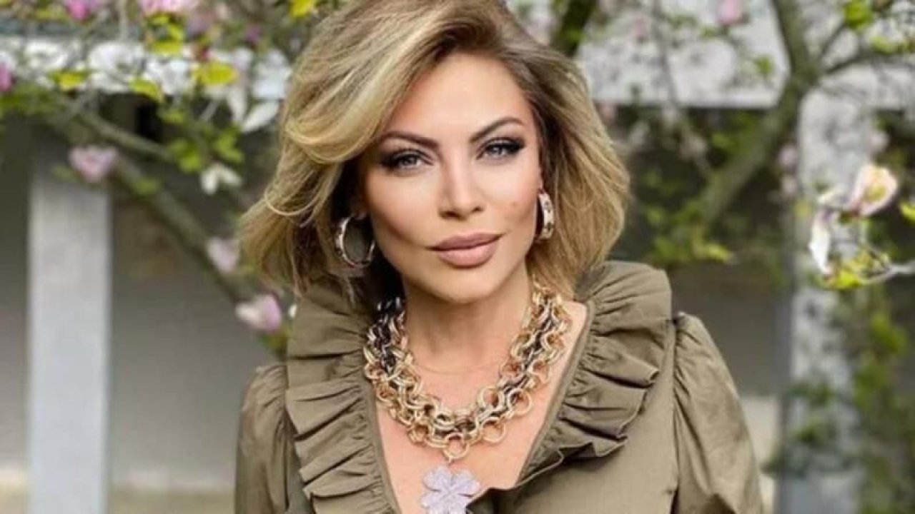 Daha yeni ikizleri olmuştu! Seray Sever, düzenli olarak aldatıldığını ilk kez itiraf etti: “Çok aldatıldım ve yakaladım…”