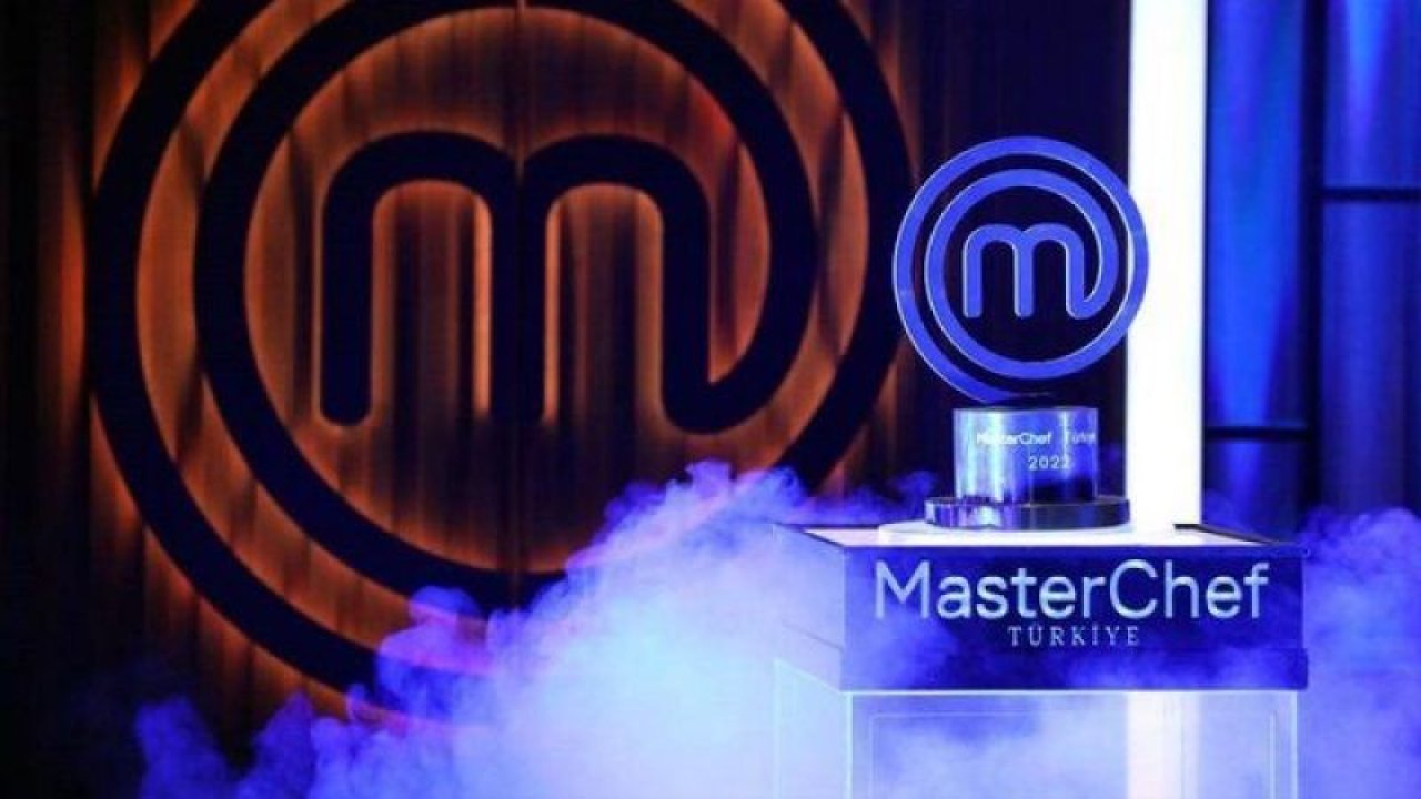 Altı aylık yarış sona erdi: MasterChef 2022’nin şampiyonu nihayet belli oldu! 5 puan hem kupayı hem ödülü getirdi!
