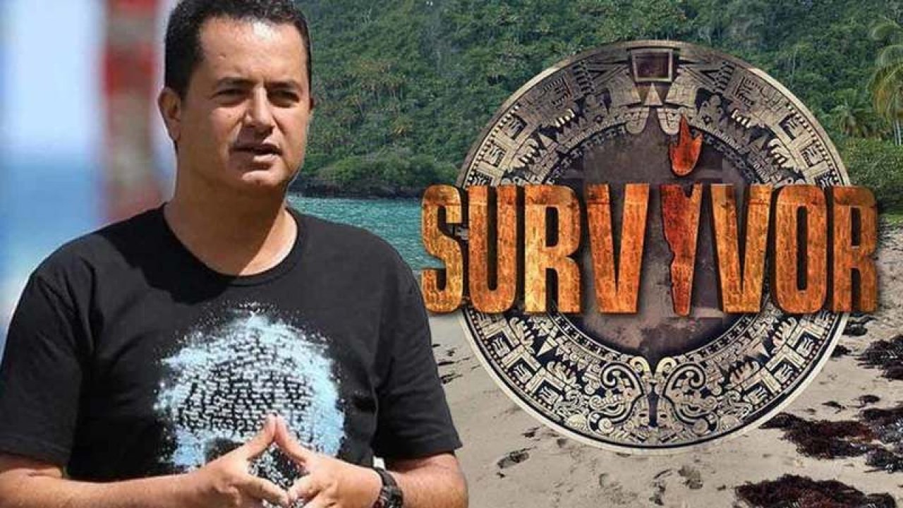 Yeni iddia ortalığı karıştırdı: Survivor 2023 yarışmacılarının haftalık kazançları belli oldu! En çok kazananı görünce şok olacaksınız…