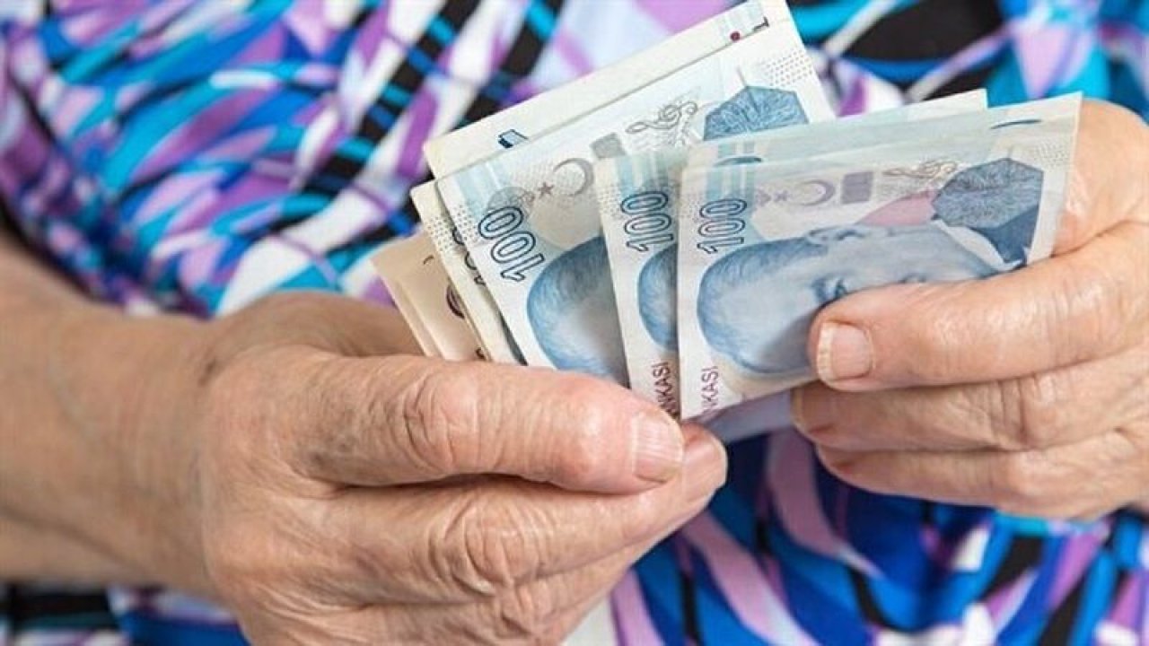 Erkek kadın fark etmiyor! Başvuru yapan herkes aylık 4.130 TL’yi cebine atıyor! İmzalar atıldı, Cumhurbaşkanı Erdoğan onayladı!