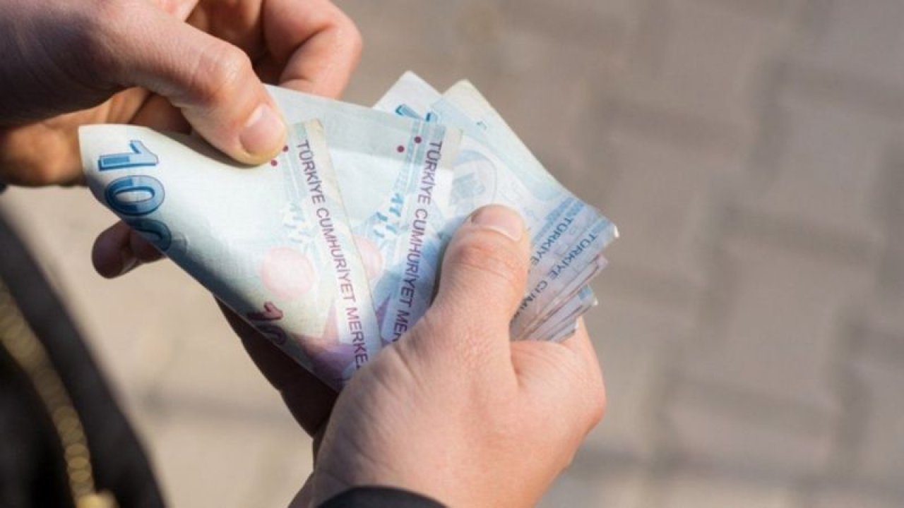 İlk kez Akbanklı olacaklar resmen yaşadı! 20 bin TL için başvurular çoktan başladı! Uygulamayı indirmek yetiyor…