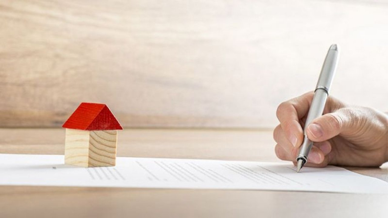 Yeni Evim Projesi Nedir? Orta Gelirliye Konut Kampanyası Detayları
