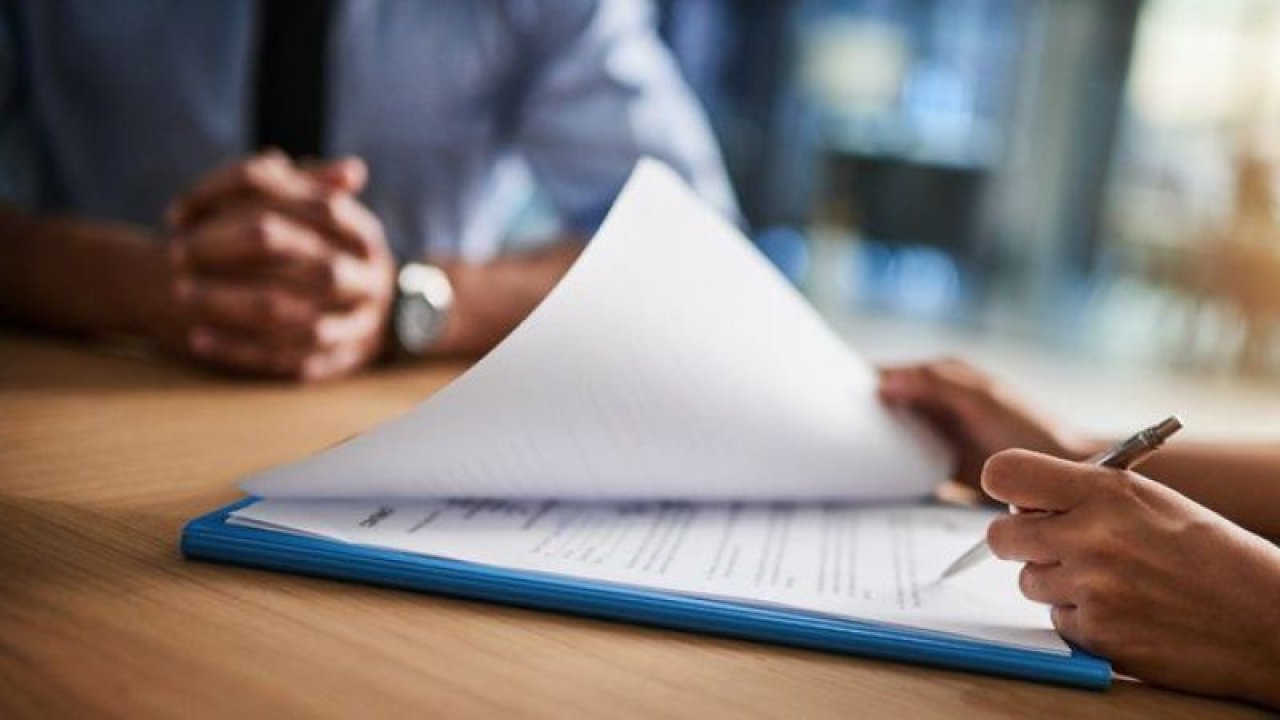 12 Ocak 2023 İŞKUR Gaziantep Güncel Personel Alımı İlanları! Makam Şoförü, Market Elemanı, Beden İşçisi, Temizlik Görevlisi Ve Aşçı Alınacak!