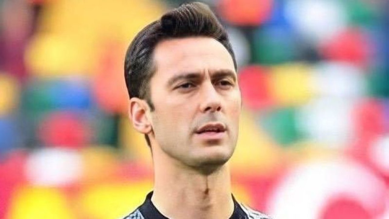 Spor Toto Süper Lig’de 19. haftanın hakemleri belli oldu
