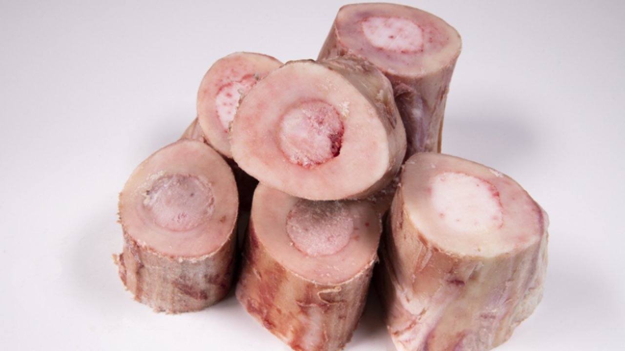 Kasaplarda Artık Bedava Kemik Verilmeyecek! Fiyatı 20 TL’den Başlıyor!