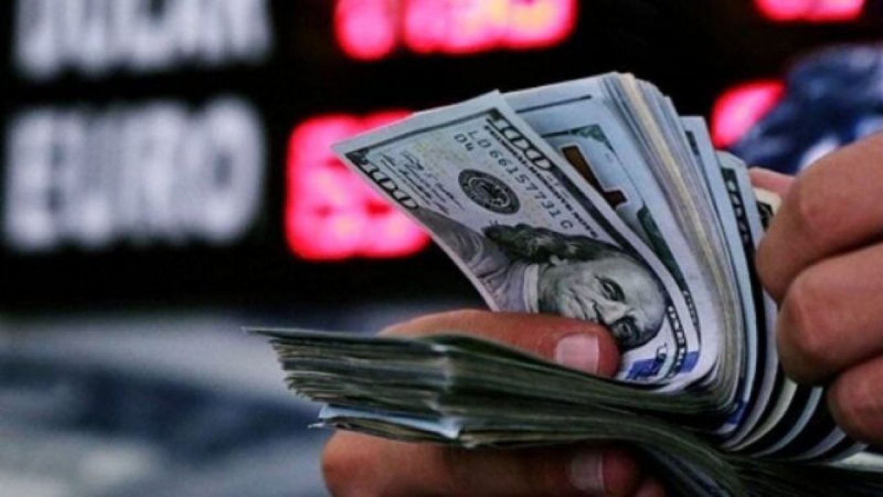 Nakde Sıkışanlar İçin Ziraat Bankası, Banknotları Dizdi! 10 Bin TL’yi Çoktan Hazırladı! Sadece Başvuru Tarihini Kaçırmamak Gerekiyor!