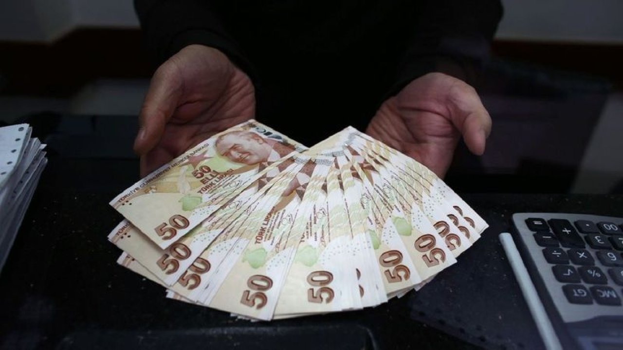 Bankaların rekabeti EYT’lilere yaradı! Yeni emekliye 25.000 TL ödeme yapacaklar