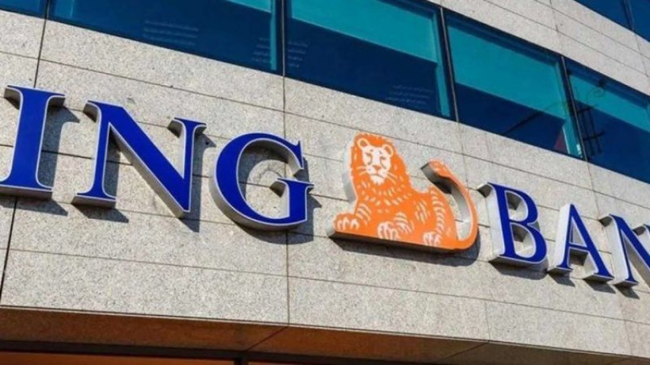 ING müşterisi olanın her internet alışverişinde 160 TL’si cebinde kalıyor! Şaka değil, kampanya başladı! Acele edin…