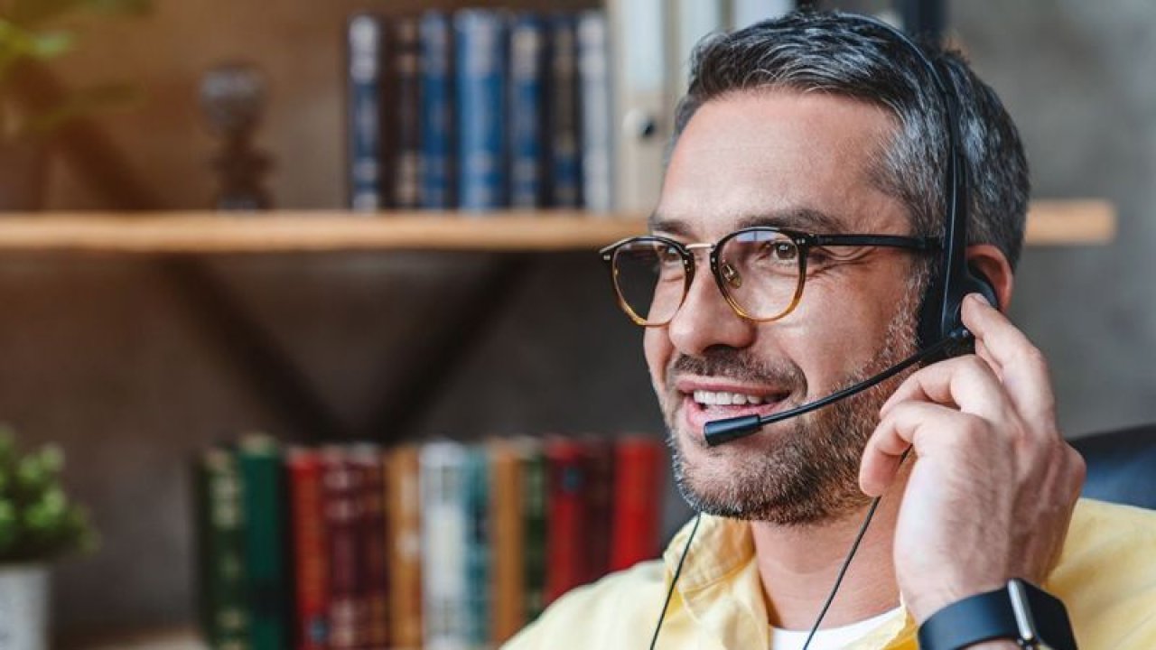 Gaziantep'te Evden Çalışacak, Almanca Bilen Müşteri Temsilcileri Aranıyor! Aylık Kazanç 26 Bin TL! 13 Ocak 2023 Gaziantep Güncel İş İlanları