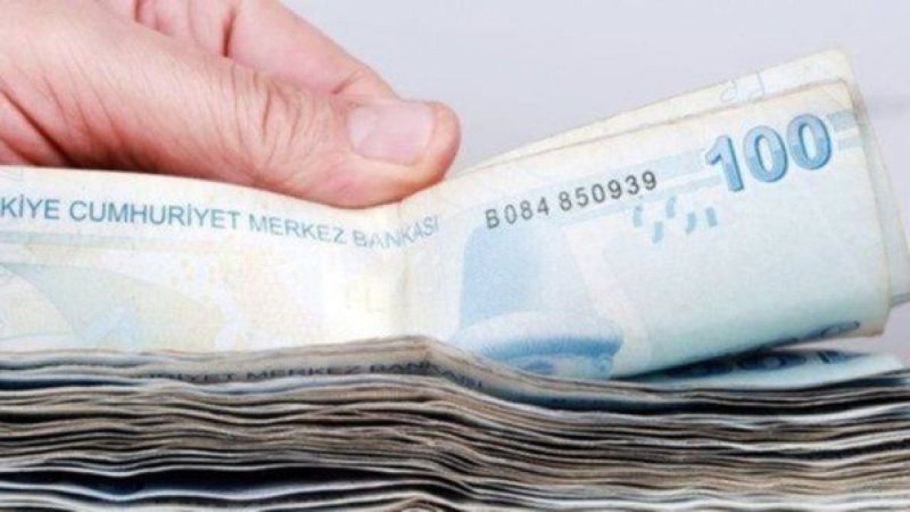 EYT’liler Bankaları Heyecanlandırdı, Promosyon Artışı İçin Hazırlıklar Çoktan Başladı! İşte 2023 Yılı Banka Banka Güncel Emekli Promosyonları…