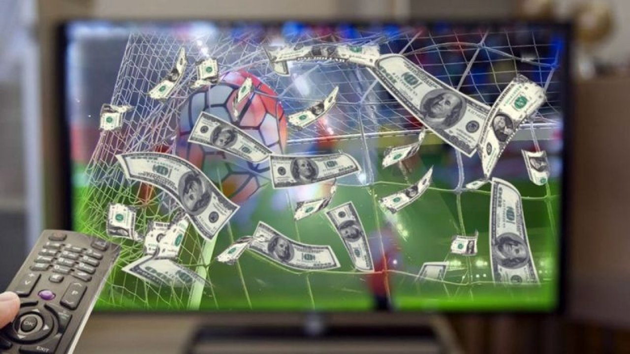 Gaziantep FK'nın 580 milyon TL’nin hesabını kim verecek?