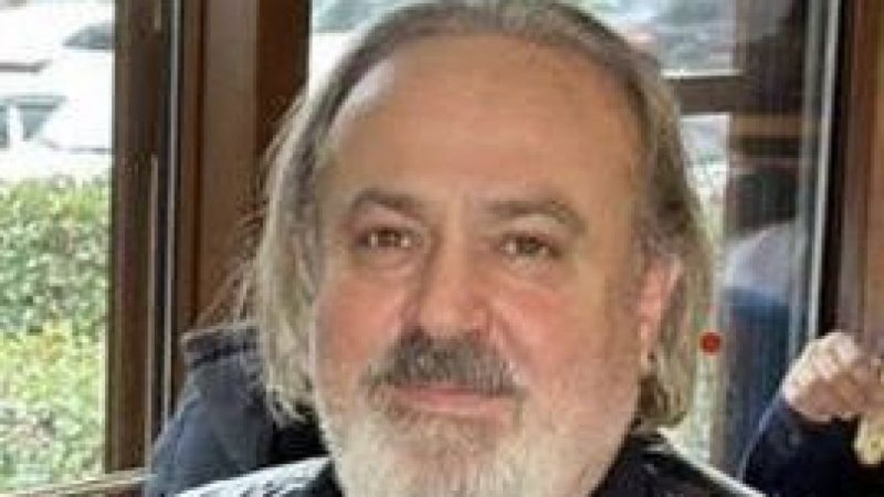 Son Dakika! Gaziantep FK’da sürpriz gelişme! Başkan kim oluyor?