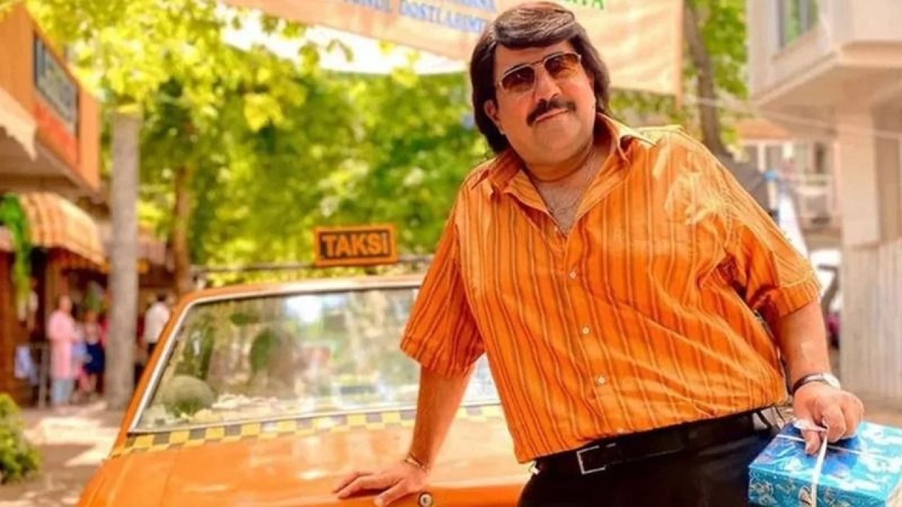 Ata Demirer’in Yeni Filmi Ne Zaman Çıkacak? Bursa Bülbülü Çıktı mı?