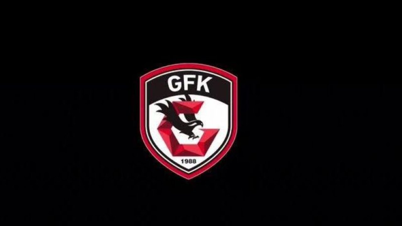 Sahibinden.Com Gaziantep FK.!