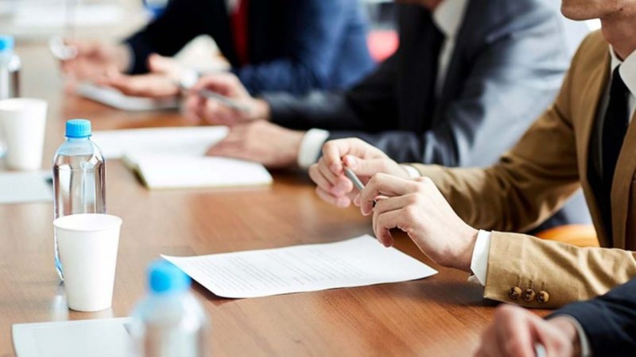 Türkiye İş Kurumu 14 Ocak 2023 Gaziantep İş İlanları! En Az İlkokul Mezunu, Vasıflı- Vasıfsız Personeller Alınacak!