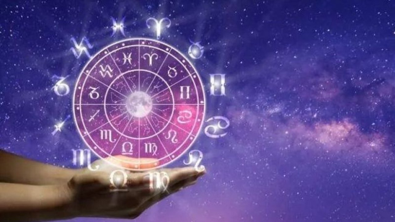 En Kararsız Burçlar Hangileridir? Asla Karar Veremeyen O 4 Burç!