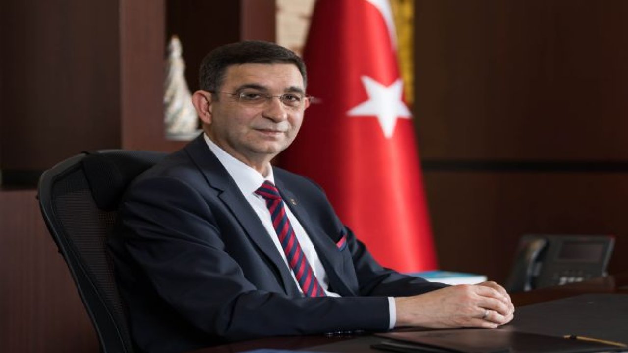 10 OCAK ÇALIŞAN GAZETECİLER GÜNÜ