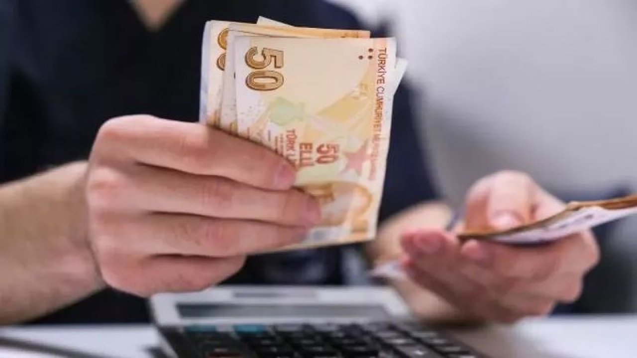 Ekonomistler açıkladı, 3600 ek gösterge farkları ortaya çıktı! İkramiyelerde ek ödeme gündemde! Memur ve emeklileri ilgilendiriyor!