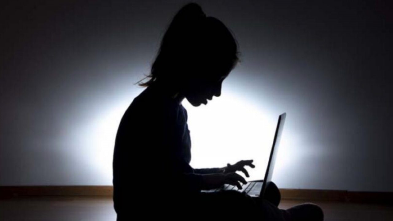 Ebeveynlere siber zorbalık uyarısı