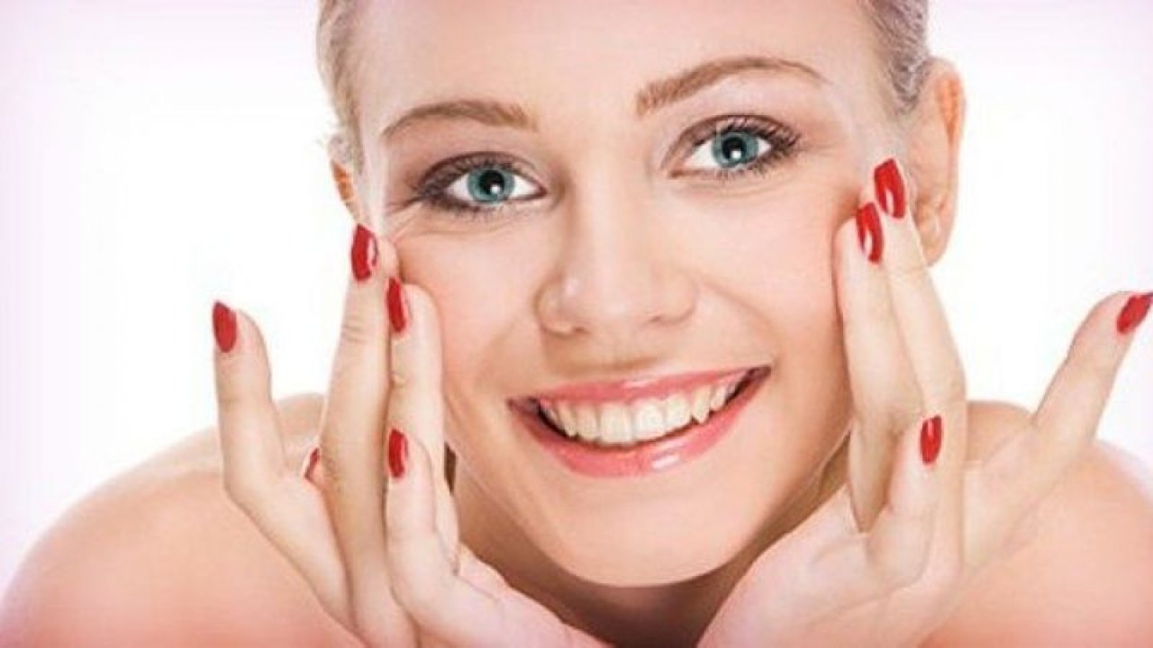 Yaşlanmayı Durdurmak Mümkün Mü? Cilde İyi Gelen Bakımlar Nelerdir?