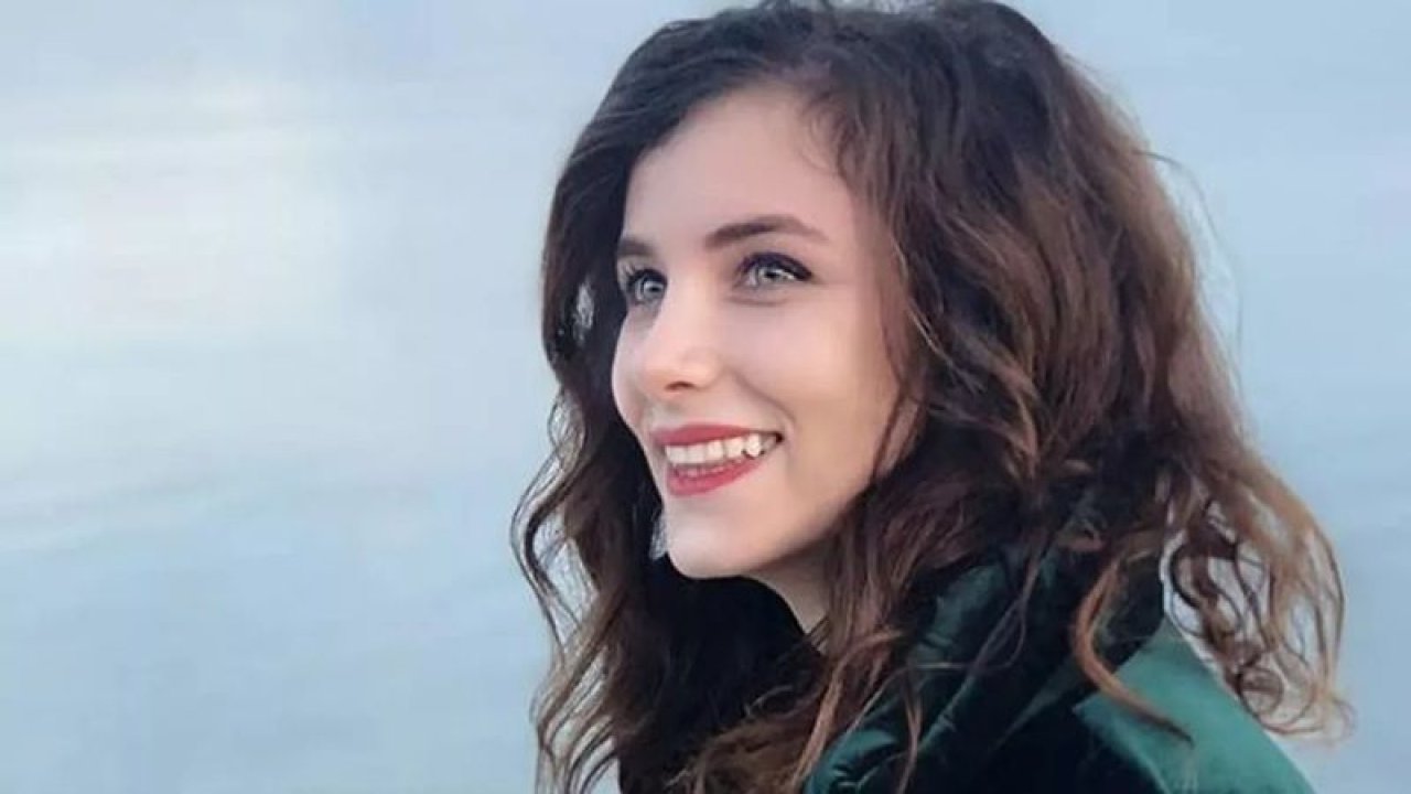 Birçok dizide yer aldı, yetmedi Survivor’a gitti! Cansu Tuman’ın paylaşımı Survivor eski şampiyonu Adem Kılıçcı’yı bile harekete geçirdi! “Bu ne güzellik…”