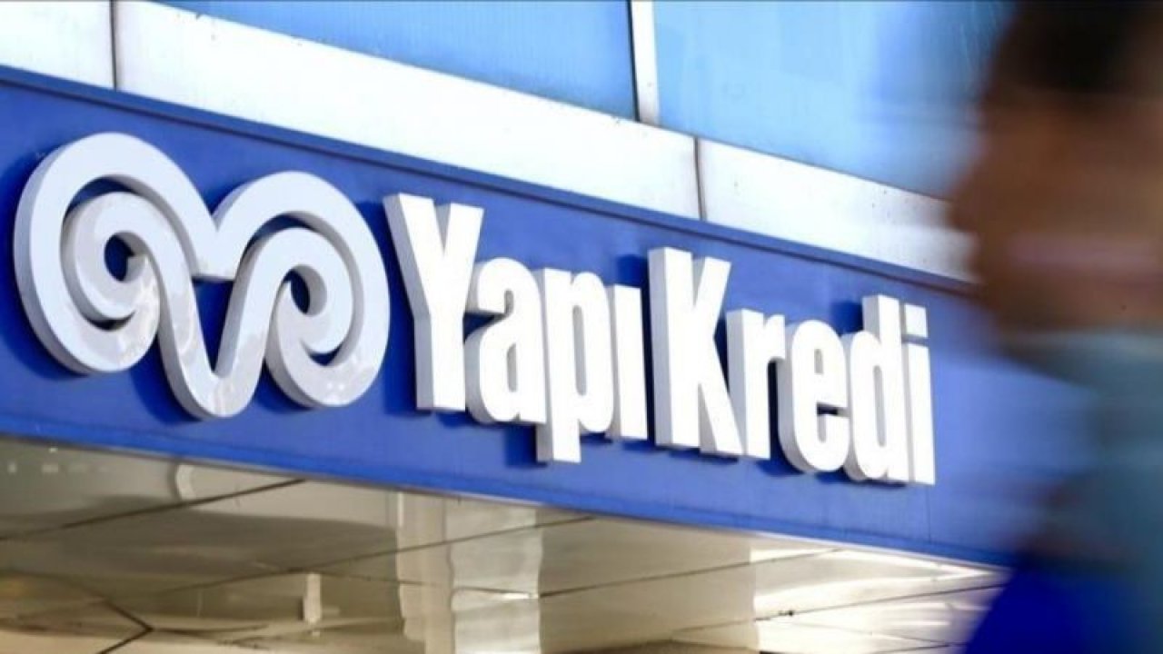 Gaziantep'te O Banka'dan Emeklilere Müjde! 6.000 ile 7.000 TL arası maaş alan emeklilere müjde! Başvuru yapanlara 14.000 TL maaş verilecek