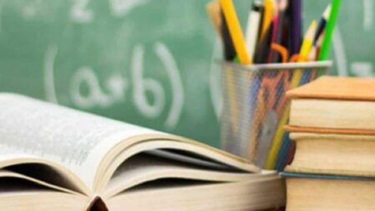 2023 E-Okul Sistemi Kapanacak Mı? Sisteme Girişler İçin Ne Kadar Süre Kaldı?