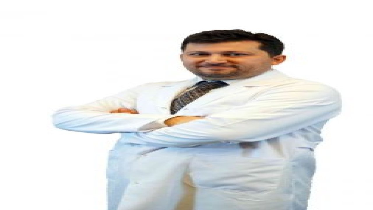 Rahim ağzı kanserine dikkat