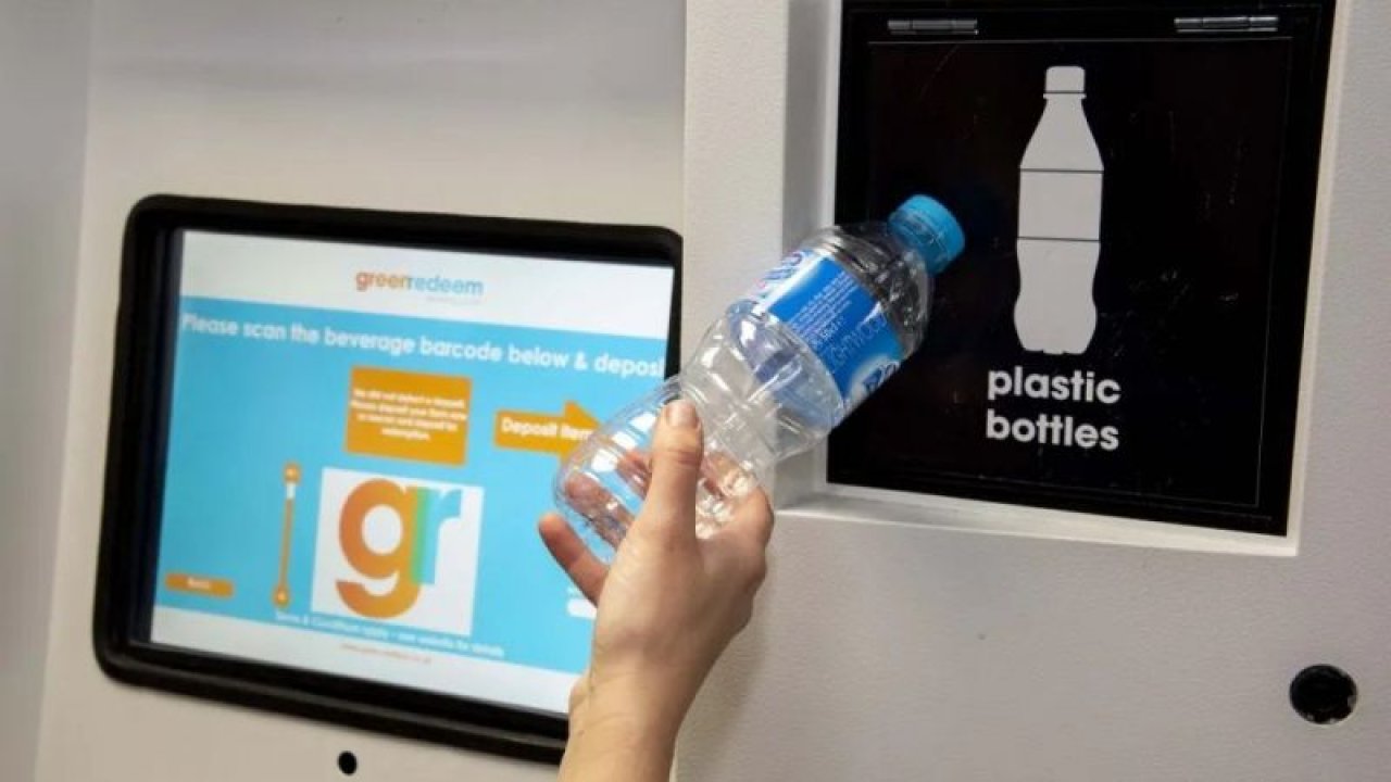 20 Bin Kişiye Yeni İstihdam Fırsatı Müjdesi! Zorunlu Proje Yeni İş Kapılarının Açılmasını Sağlayacak!