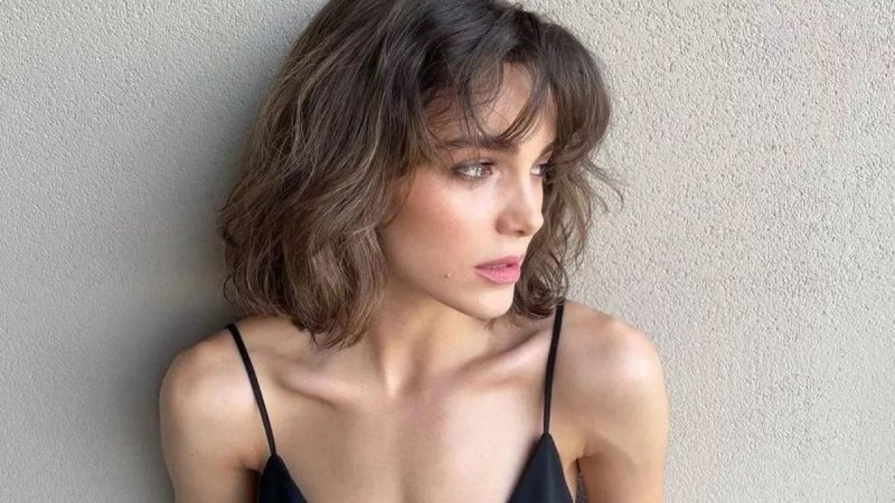 Bircan Bali, Hafsanur Sancaktutan’ı işaret etmişti! Ünlü oyuncudan intihar açıklaması gecikmedi! Hiçbir şey söylendiği gibi çıkmadı! Meğer…