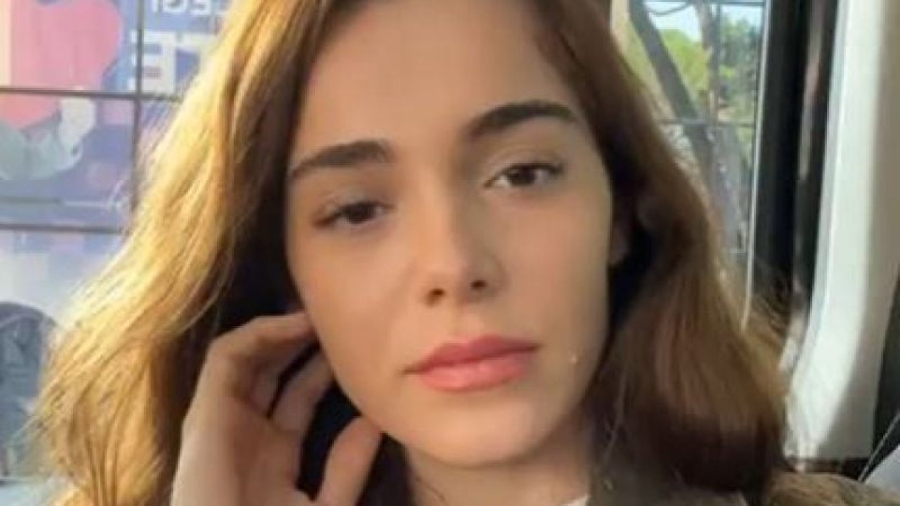 Bircan Bali'nin İntihar İddiası Ayağına Dolandı! Hafsanur Sancaktutan Son Dakika Açıklaması İle Bali'yi Resmen Patlattı!