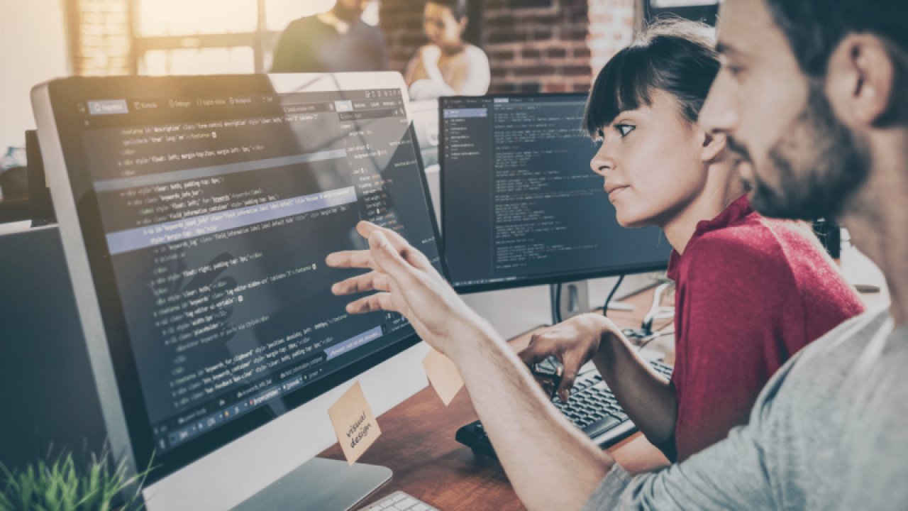 Gaziantep'te İş Arayanlar Dikkat! Evden Çalışacak 3 Yıl Tecrübeli Uzmanlar Aranıyor! Başvuru Şartları Belli Oldu!