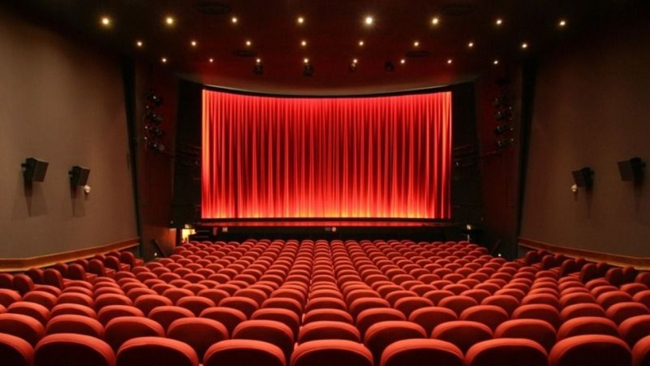 Yeni Hafta Başladı, Vizyona Giren Filmler Belli Oldu! Gaziantep’te Bu Hafta En Çok Merak Edilen Yapımlar Var! İşte Gaziantep Vizyondaki Filmler…