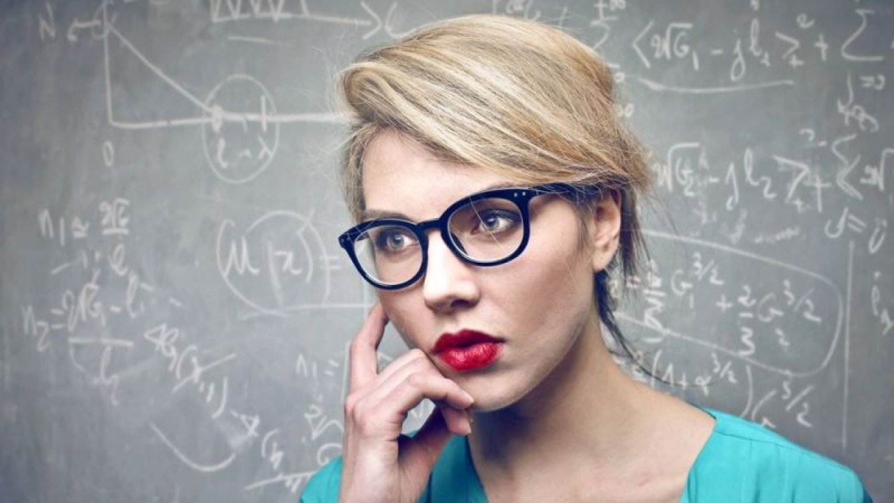 Doğum Tarihine Göre IQ Seviyesi Belirlendi! Buna Göre En Zeki Burç Hangisi Oldu?