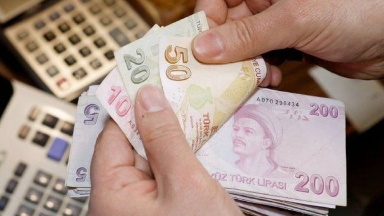 Gaziantep'te Sömestr Tatiline Rahat Girilecek! Bakanlık Müjdeyi Verdi! 1.250 TL Tutarındaki Ödemeler Yapılıyor!