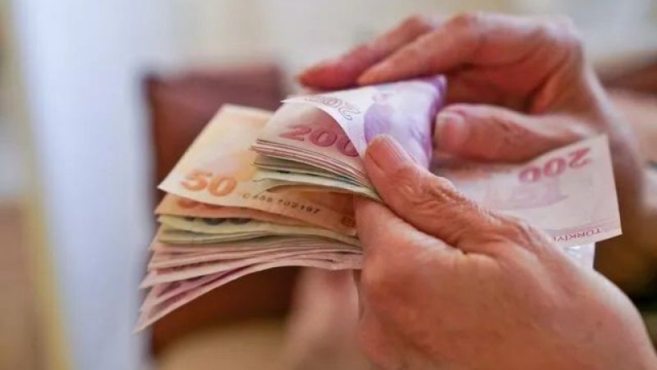 BAĞ-KUR ve SGK’lılar Dikkat! Kimlik Numarasının Son Rakamı 9 Olanlar İçin Kritik Gün…