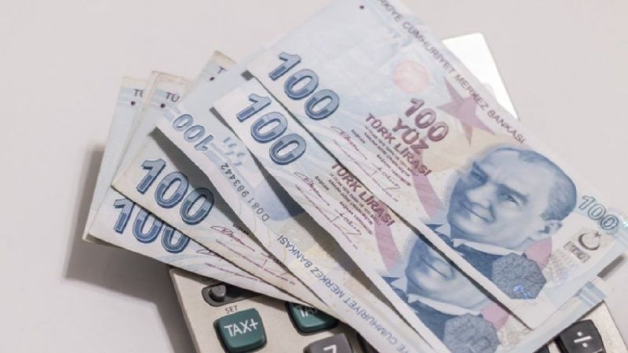 Emekli tahsis numaranızı hemen kontrol edin sonu 0’dan 9’a kadar olanlar için zamlı ödeme aylığı alma vakti geldi! İşte ödeme takvimi…